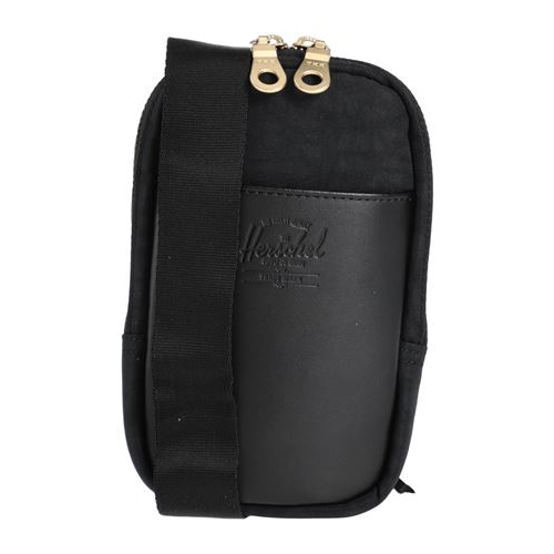 Сумка через плечо HERSCHEL SUPPLY CO 45644650AH