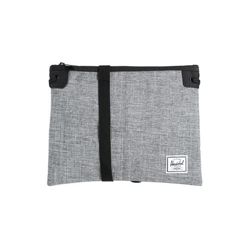 Сумка через плечо HERSCHEL SUPPLY CO 45644663CW