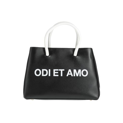 Сумка на руку ODI ET AMO 45644674AA