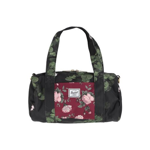 Сумка на руку HERSCHEL SUPPLY CO 45644686KD