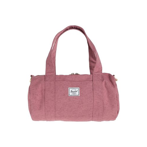 Сумка на руку HERSCHEL SUPPLY CO 45644687RE