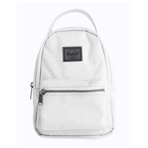 Сумка на руку HERSCHEL SUPPLY CO 45644683FB