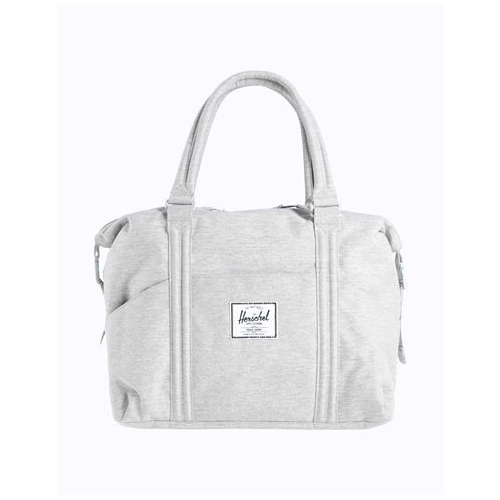 Сумка на плечо HERSCHEL SUPPLY CO 45644708BW