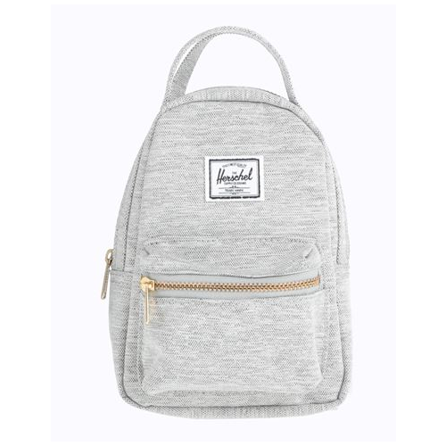 Сумка на руку HERSCHEL SUPPLY CO 45644715LP