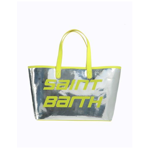 Сумка на руку MC2 SAINT BARTH 45644724FP