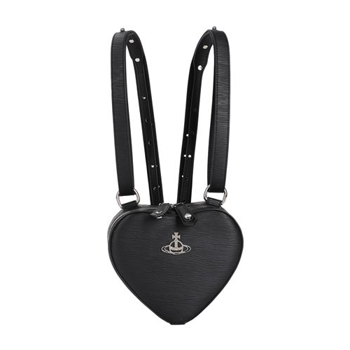 Рюкзак VIVIENNE WESTWOOD 45644767RT