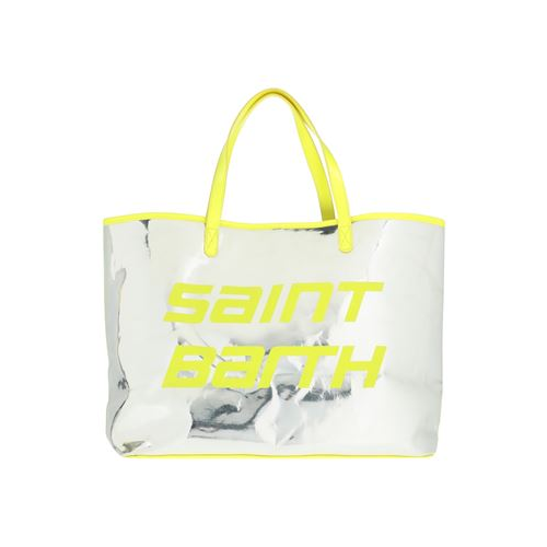 Сумка на руку MC2 SAINT BARTH 45644787OE