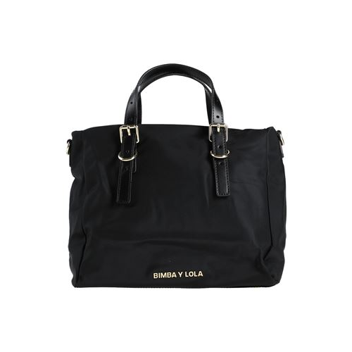 Сумка на руку BIMBA Y LOLA 45644839QW