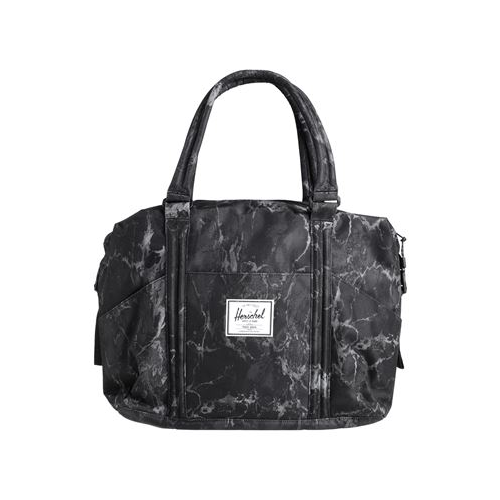 Сумка на плечо HERSCHEL SUPPLY CO 45644938CM