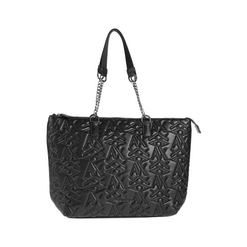 Сумка на руку ARMANI EXCHANGE 45644939JG