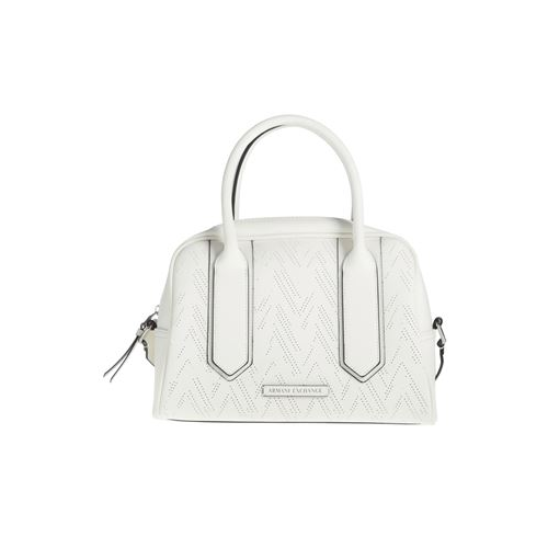 Сумка на руку ARMANI EXCHANGE 45644947RE