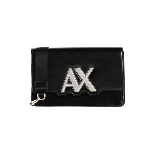 Сумка через плечо ARMANI EXCHANGE 45645115CM
