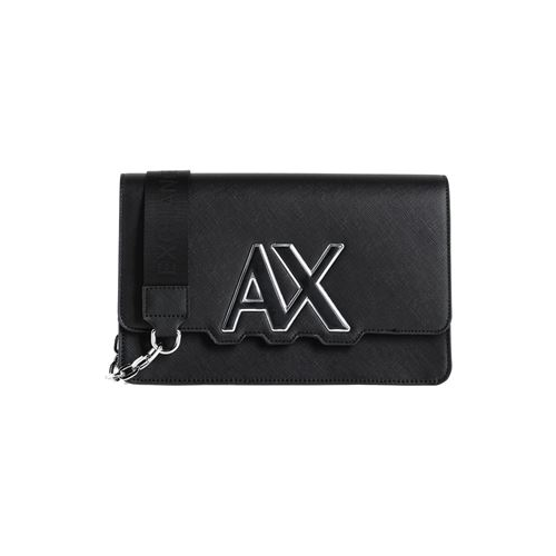 Сумка через плечо ARMANI EXCHANGE 45645113AP