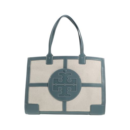 Сумка на руку TORY BURCH 45645287AD