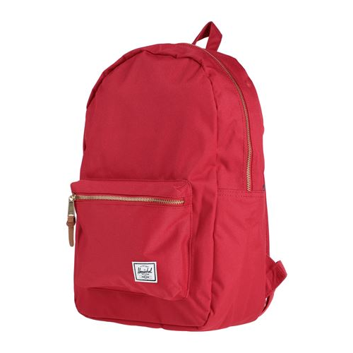 Рюкзак HERSCHEL SUPPLY CO 45645297SN
