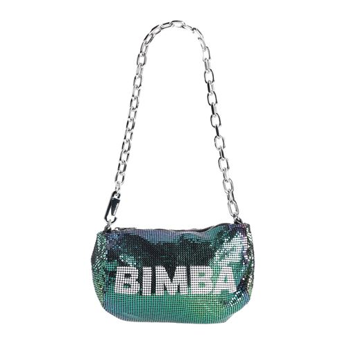 Сумка на плечо BIMBA Y LOLA 45645399VG