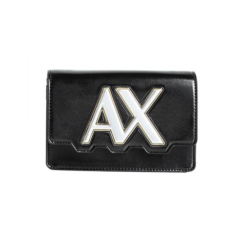 Сумка на руку ARMANI EXCHANGE 45645406SC