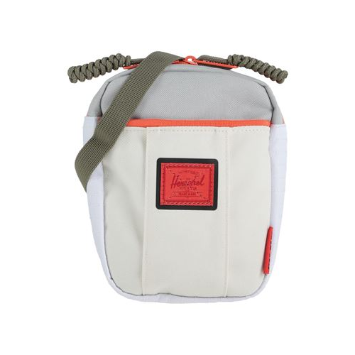 Сумка через плечо HERSCHEL SUPPLY CO 45645409GD