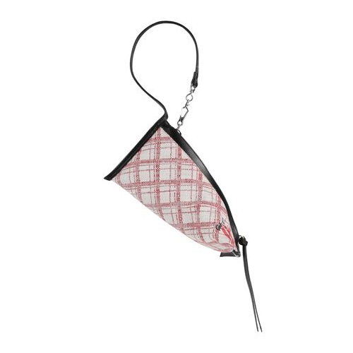 Сумка на руку VIVIENNE WESTWOOD 45646069PW