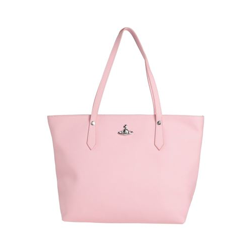 Сумка на руку VIVIENNE WESTWOOD 45646136TI