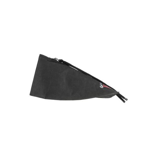 Сумка на руку VIVIENNE WESTWOOD ANGLOMANIA 45646171WS