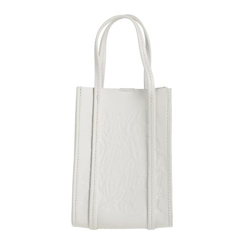 Сумка на руку BIMBA Y LOLA 45646194GQ