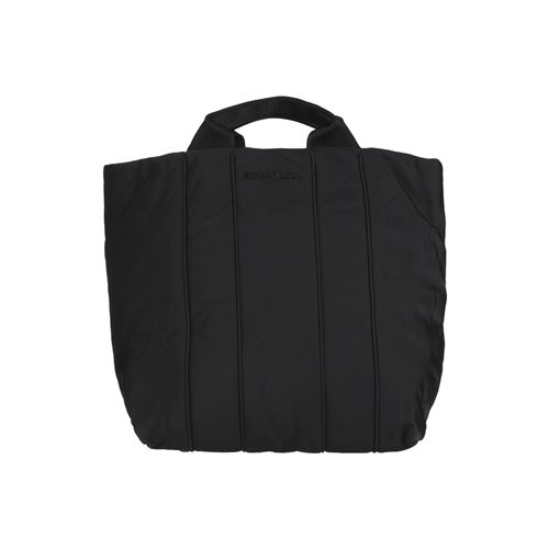 Сумка на руку BIMBA Y LOLA 45646210OB