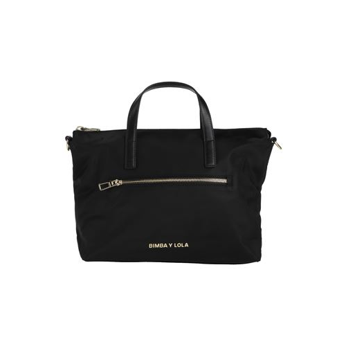 Сумка на руку BIMBA Y LOLA 45646213JW