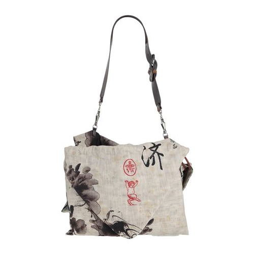 Сумка на плечо VIVIENNE WESTWOOD 45646246TC