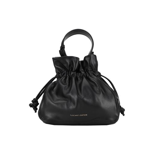 Сумка на руку TUSCANY LEATHER 45640093UW