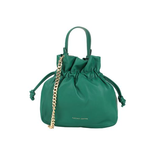 Сумка на руку TUSCANY LEATHER 45640093XU