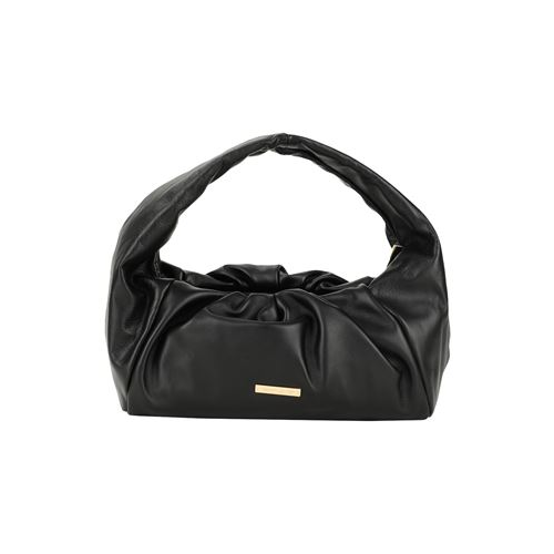Сумка на руку TUSCANY LEATHER 45640111EB