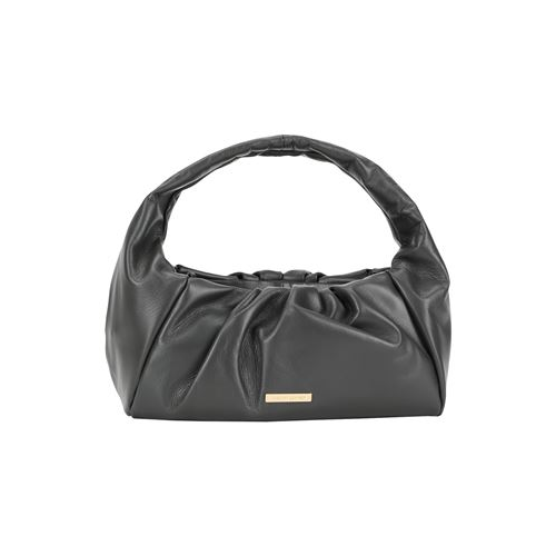Сумка на руку TUSCANY LEATHER 45640111KX
