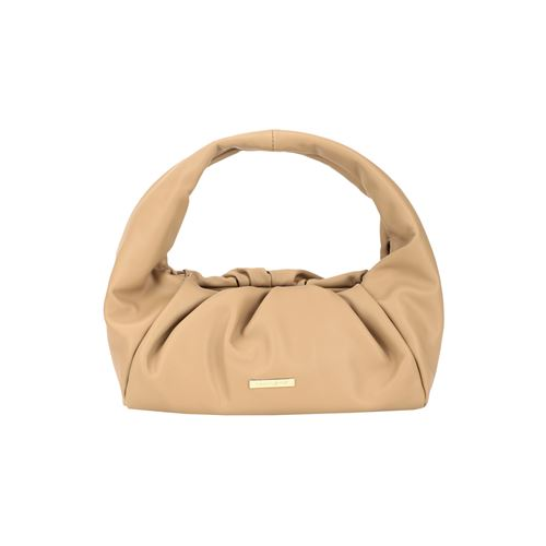 Сумка на руку TUSCANY LEATHER 45640111WK