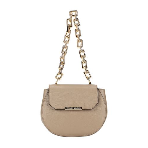 Сумка на руку TUSCANY LEATHER 45640146IG