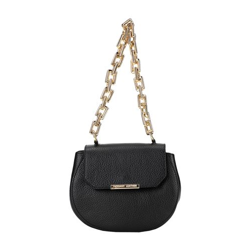 Сумка на руку TUSCANY LEATHER 45640146WL