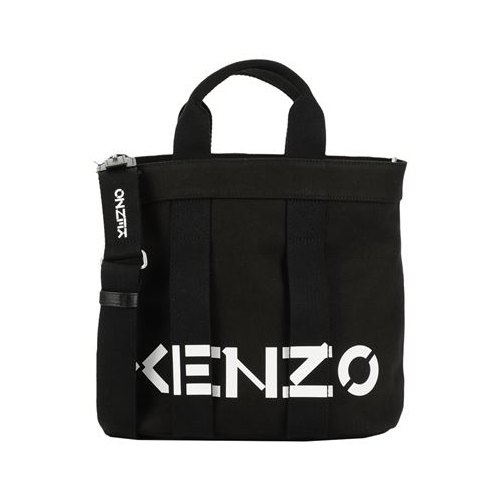 Сумка на руку KENZO 45640170RX