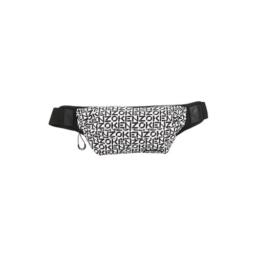 Поясная сумка KENZO 45640173XN
