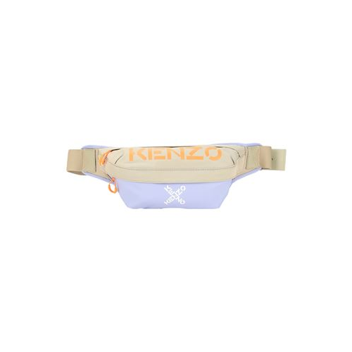 Поясная сумка KENZO 45640193QM