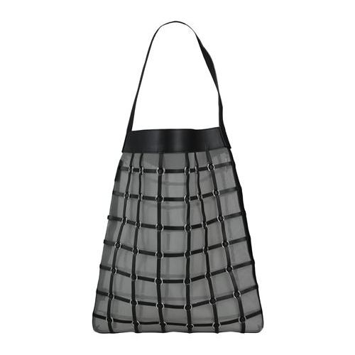 Сумка на руку 3.1 PHILLIP LIM 45640470OM