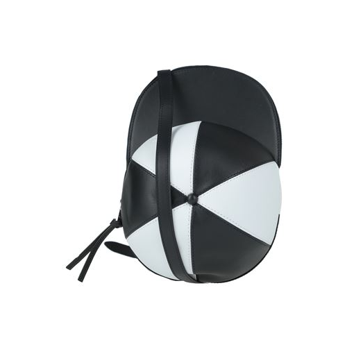 Сумка через плечо JW ANDERSON 45640486GF