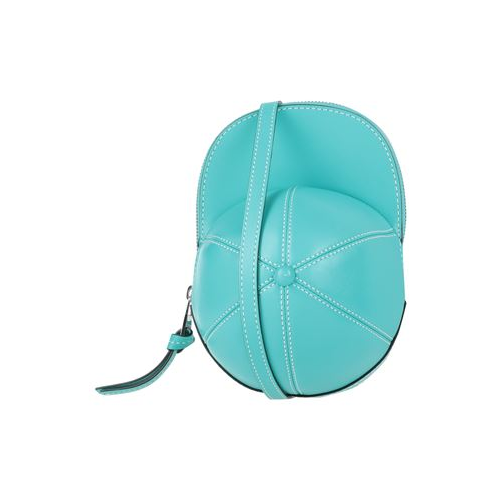Сумка через плечо JW ANDERSON 45640528RH