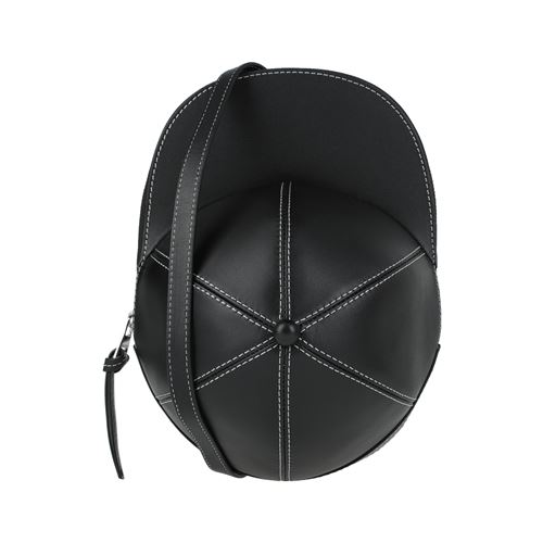 Сумка через плечо JW ANDERSON 45640545UR