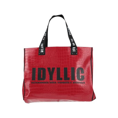 Сумка на руку SA.BO BAG 45640726OH