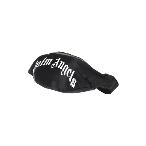 Поясная сумка PALM ANGELS 45640770GW