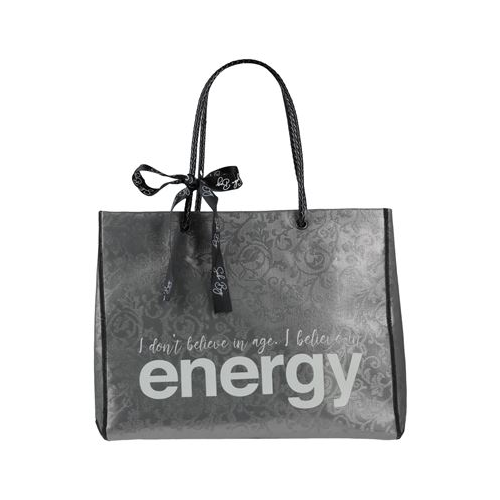 Сумка на руку SA.BO BAG 45640783EJ
