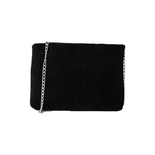 Сумка через плечо VERO MODA 45640945FP