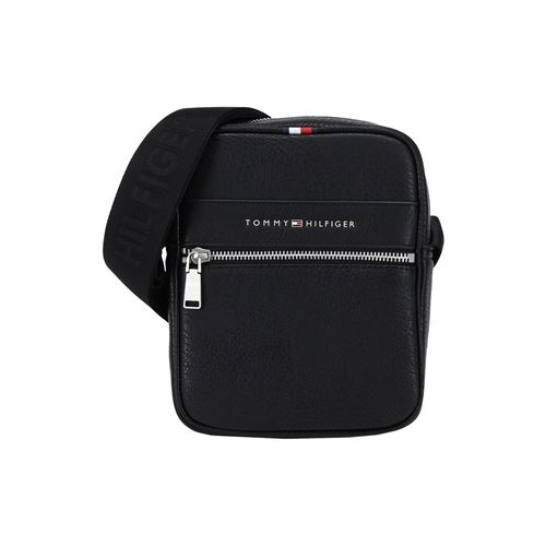 Сумка через плечо TOMMY HILFIGER 45640965LO