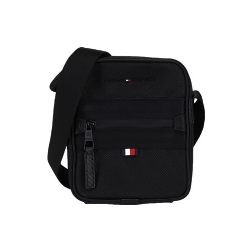 Сумка через плечо TOMMY HILFIGER 45640963JC
