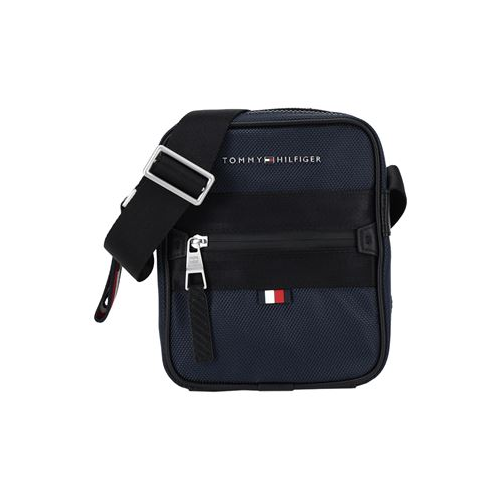 Сумка через плечо TOMMY HILFIGER 45640963LB